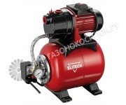 Насосная станция Elitech САВ 800Ч/19