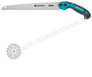 Садовая пила 300 P Gardena 08745-20.000.00