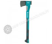 Топор-колун малый 1600A, 60 см Gardena 08718-20.000.00