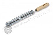 Державка с напильником 4,0 мм, 3/8 РМ Stihl 56057504327