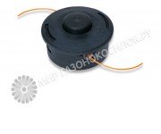 Триммерная головка Stihl Autocut С 05-2 40067102105