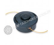 Триммерная головка Autocut 25-2 Stihl 40027102108