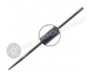 Круглый напильник 5.2 мм, 3/8" Stihl 56057735212