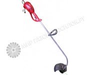 Электрический триммер Efco 8092