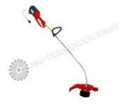 Электрический триммер Efco 8110