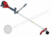 Бензиновый триммер Efco Stark 25