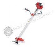 Бензиновый триммер Efco 8460