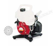 Помпа Efco PA 1030