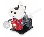 Помпа Efco PС 1050