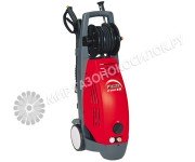 Мойка высокого давления Efco IP 1700 S