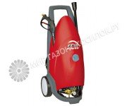 Мойка высокого давления Efco IP 2100 S