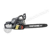 Бензопила Craftsman 35170