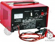 Зарядное устройство Калибр ЗУ-100 00000031694