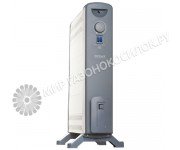 Конвектор Timberk TCR 515 HDA