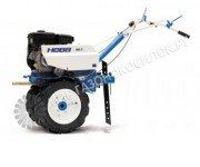 Мотоблок Нева МБ-2Б-6,5