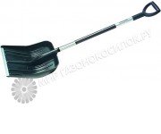 Лопата для снега Fiskars 142070