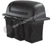 Травосборник Craftsman 24904