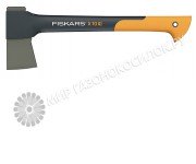 Плотницкий топор Fiskars 121440
