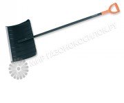 Ручной скрепер для уборки снега Fiskars 143000