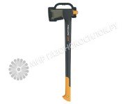 Топор-колун Fiskars 122480