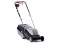 Несамоходная электрическая газонокосилка AL-KO Classic 3.8 E 112662