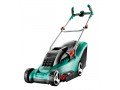 Электрическая роторная газонокосилка Bosch  ROTAK 34 New 0.600.882.000