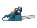 Бензопила Makita DCS 4610-40