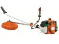 Бензиновый триммер Husqvarna 128R