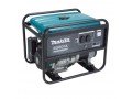 Бензиновый генератор Makita EG 601 A
