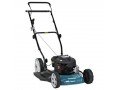 Бензиновая газонокосилка Makita PLM5120