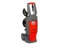 Мойка высокого давления Efco IP 1450 S