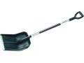 Лопата для снега Fiskars 142070