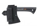 Малый туристический топор Fiskars 121121