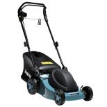 газонокосилка