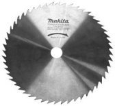 диск пильный