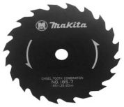 пильные диски