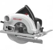 дисковые пилы