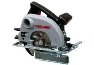 дисковая пила