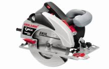 пила дисковая